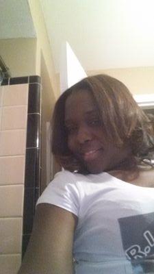 #TeamWifey #TeamRayzz
