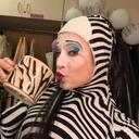 Abigail Schmidt - @abigail_schmidt - Twitter