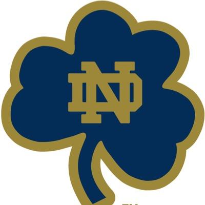 Proud husband and father| Golf Course Superintendent at Oakville Golf Club | OGSA Past President |Notre Dame| Leafs |tweets are my own| #webbystrong