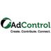 iAdControl | Web Optimisation Agency (@iadcontrol) Twitter profile photo iAdControl | Web Optimisation Agency (@iadcontrol) Twitter profile photo
