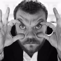 Benapampa (@benapampa) 's Twitter Profile Photo