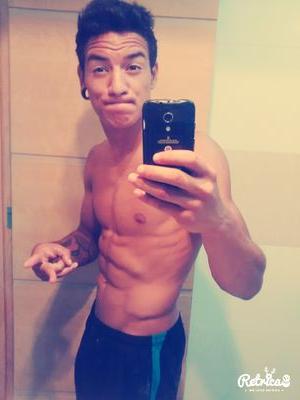 DuarteGregori's profile picture. 