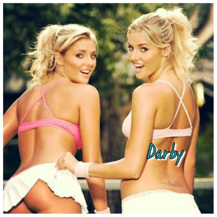 Double your business, Not double your fun, My sis and I are here for your pimpin needs only (21+ RP pimp) Sis to @twinpimpDanika