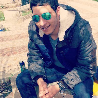 274a67ffb2eb492's profile picture. {DOB:7/4/94} || english_spanish student in AABU ||| 3rd year |||| working at al sahel al akhdar sweets|||  fb:ali abd eljawad \\\ inst:ali_abd_eljawad