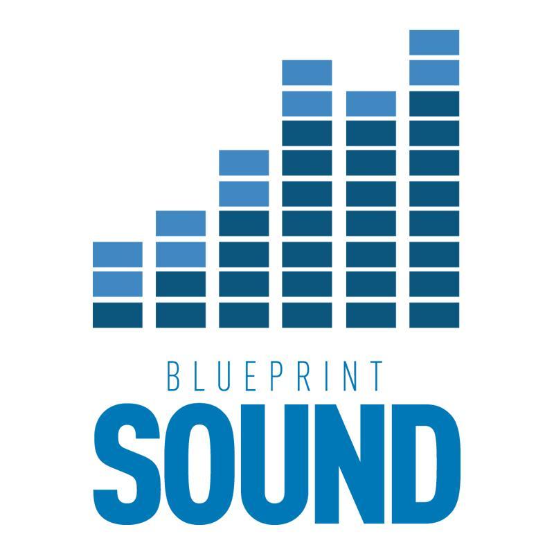 Blueprint Sound