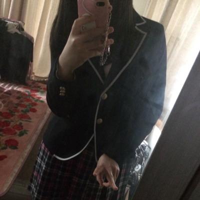 mana_line's profile picture. 。