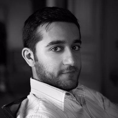 valeriowinkle's profile picture. Founder / Ceo at Mash&Co Inc. https://t.co/0wxm7Wfk1Q