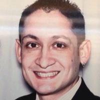Mr. Arellano (@matharellano) 's Twitter Profile Photo Mr. Arellano (@matharellano) 's Twitter Profile Photo
