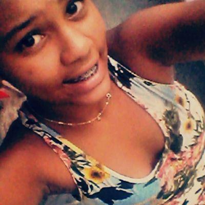 segui q eu Sdv
