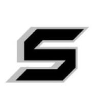 SoRa eSports (@soraesports) 's Twitter Profile