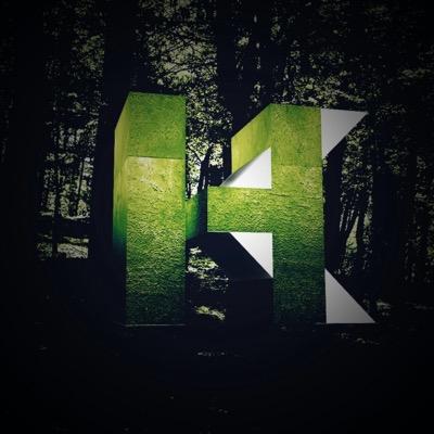 Hey Guys Come Check Out My YouTube Channel At http://t.co/Og9BeMw7GL Also looking for new quickscoping clan.  @lucky7sniper