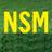 NSM_ManyaYMas's profile image