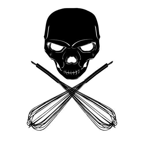 BakingDead's profile picture. Bloody/Sweet/Sugar/Art. Coming soon...