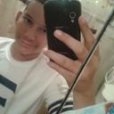 SANDY TAVERAS - @sandy_taveras - Twitter