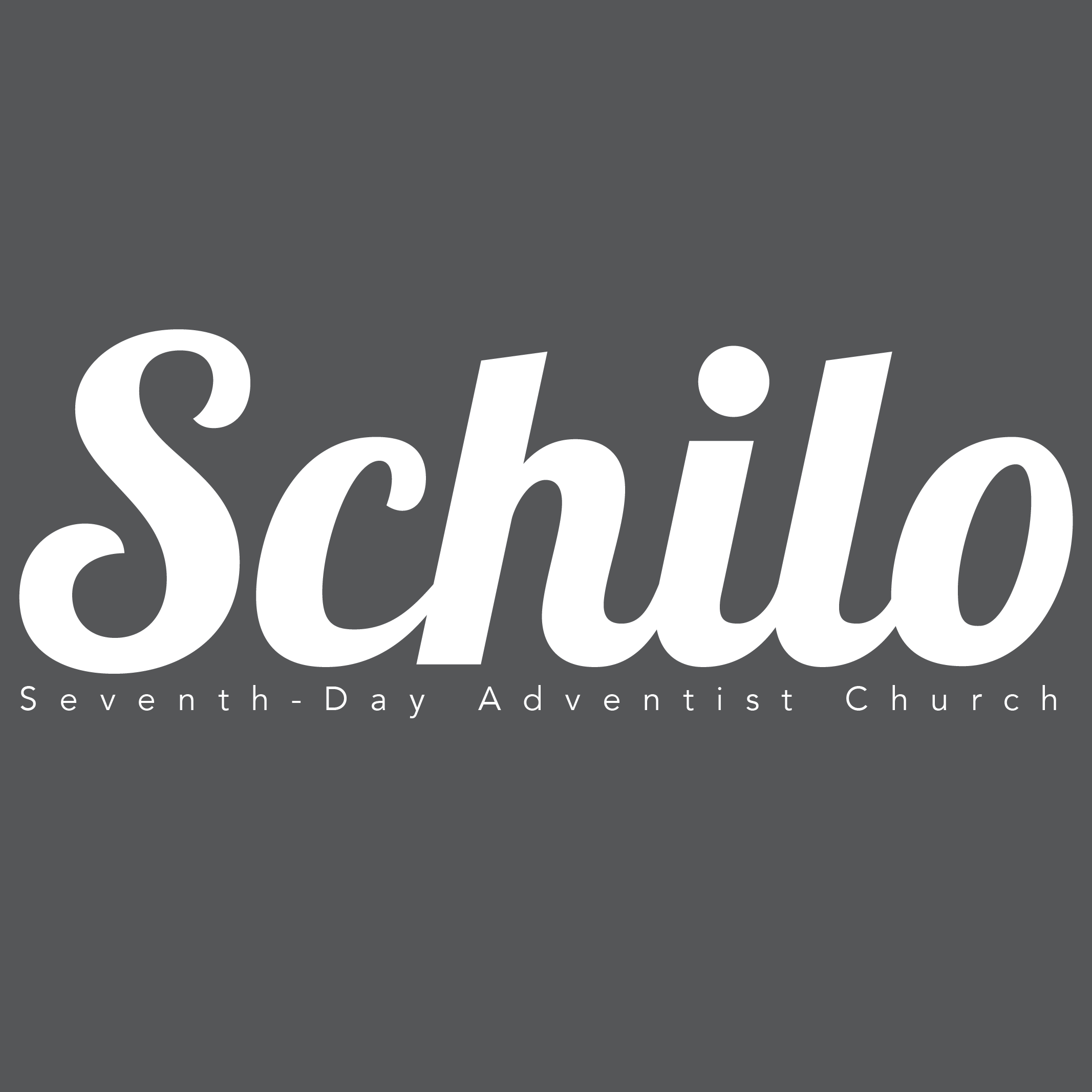 Home of the Announcement Board of Schilo Seventh-day Adventist Church. Visit us at http://t.co/IiOmjASdZT
