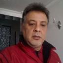Dr. omar ali (@00201093238088) Twitter