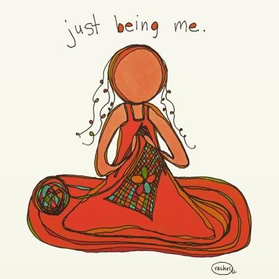 PamHans's profile picture. Anxious to become a better knitter.