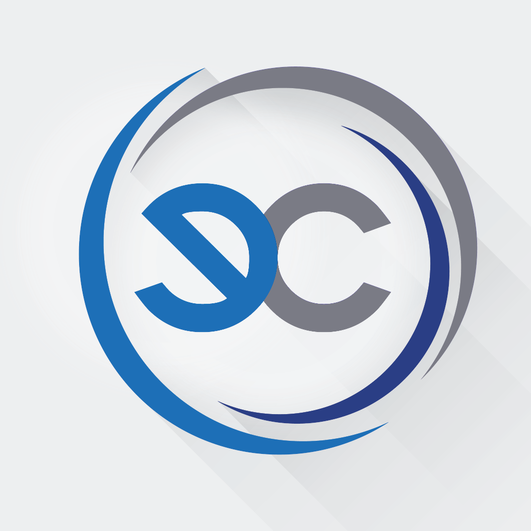 EcompJr's profile picture. 