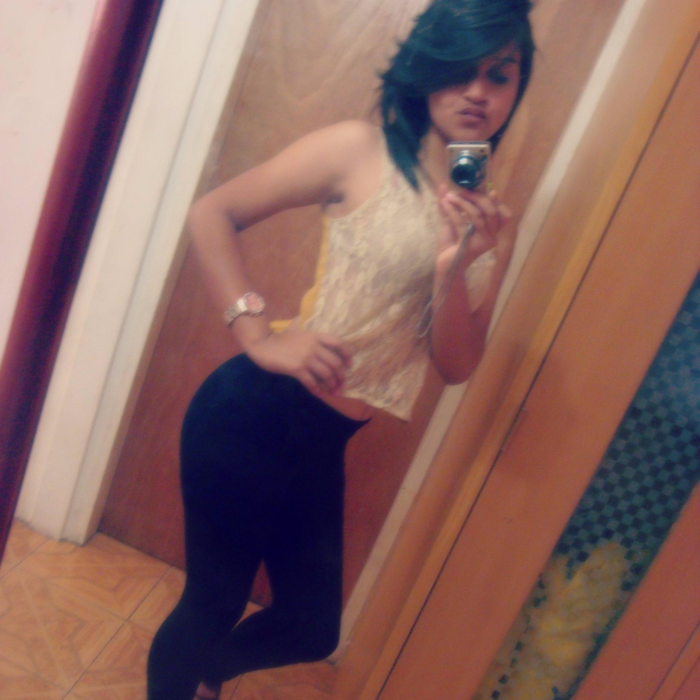 Sigueme&'Te sigo;) Agregame https://t.co/QnVjWvZNhU Si quieres3 & Por si te quieres Pasar http://t.co/qM70s5YVJU