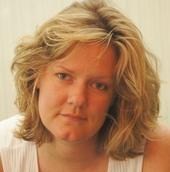 shaeffermom's profile picture. I am a child of God, wife to Gary, mom to Devan and Reese, step-mom to Cole, Carly and Claire, and grandma to Bentley and Brayden