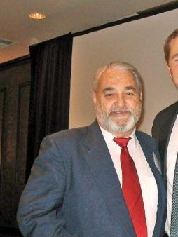 PhilBallard's profile picture. "The World Is Rapidly Changing" .. Change with it .. End Your Stress .. Stop being uncertain with your Future .. We all need a plan B.. See Our Short Video!