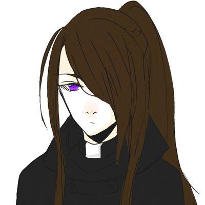 Pimento_WH's profile picture. 「분홍색 백합의 꽃말을 알고 계십니까? '분홍빛 사랑' 입니다. 몸도, 마음도, 분홍빛이 될 때까지 나를 사랑하십시오.」