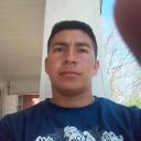 EDWIN SANTIAGO - @esvincruz15 - Twitter