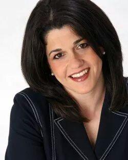 Syracuse/Newhouse Grad, Product Endorser, Emcee, Trainer