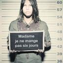 farid ismail - @fafayed87 - Twitter