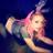BlaseBunny's profile image