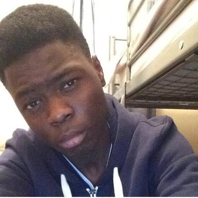 darius ruckfurd
