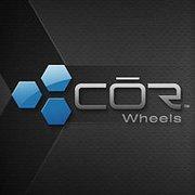 COR Wheels(@corforged) 's Twitter Profile Photo