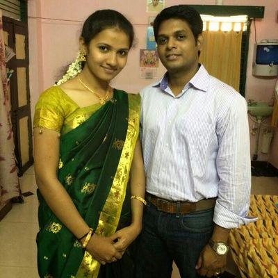RavikumarAswini's profile picture. 