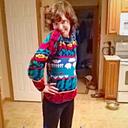 Katie Bricker - @itsKatiesworldd - Twitter