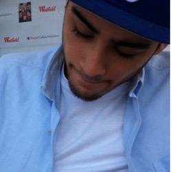 FkskFre's profile picture. please rt the tweets below it means the world