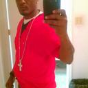 lanell Simmons - @lanellsimmons42 - Twitter