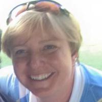 Liz (@lizcoop02) 's Twitter Profile