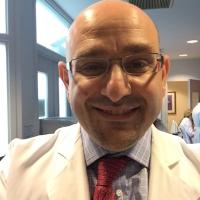 Bashar Safar (@safarbashar) 's Twitter Profile
