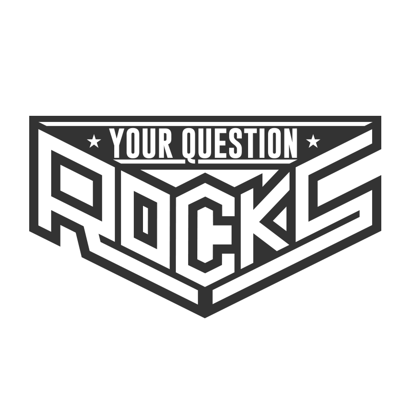 YourQRocks's profile picture. Are you #hiring? Find awesome interview questions. Search for #interview questions. Favorite the #questions you like. Ask your favorites in your next interview.