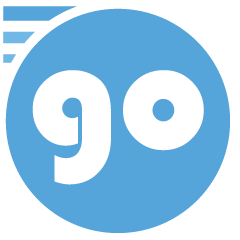 goAzWeb's profile picture. GoAzWeb provides Arizona website design and web development.