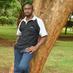 Sam. KE (@_aruhsam) Twitter profile photo Sam. KE (@_aruhsam) Twitter profile photo