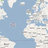 Maps & GPS Tracking