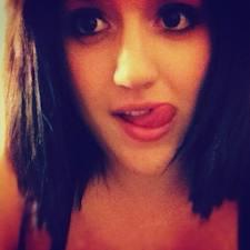 goldlluch805's profile picture. Solo l.s sabios discuten, los demas imponen sus idefs.