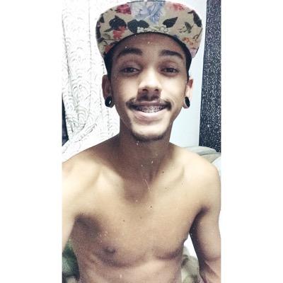 snap:uehslei