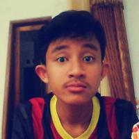 Damar Akbar (@damarakbar2) 's Twitter Profile