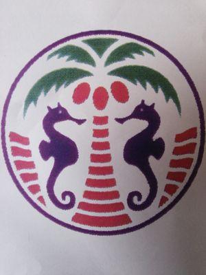 lighthouseryuic's profile picture. 