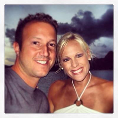 WallerHokie's profile picture. VT Alum & Hokie sports addict... RVA during the week, and LOT 8 on Saturdays