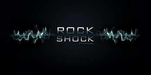 MrRockShock's profile picture. 