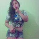 Nicole Lopez (@05_07208) Twitter