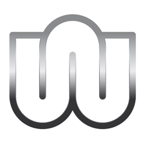 HPWebguide's profile picture. Webguide.nl: een online overzicht van internetbureaus in Nederland